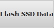 Flash SSD Data Recovery West Henderson data