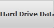 Hard Drive Data Recovery West Henderson Hdd