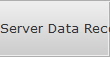 Server Data Recovery West Henderson server 